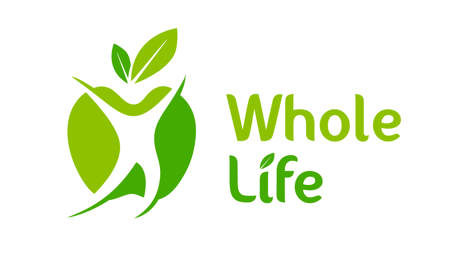 Logo transparent background-01.png